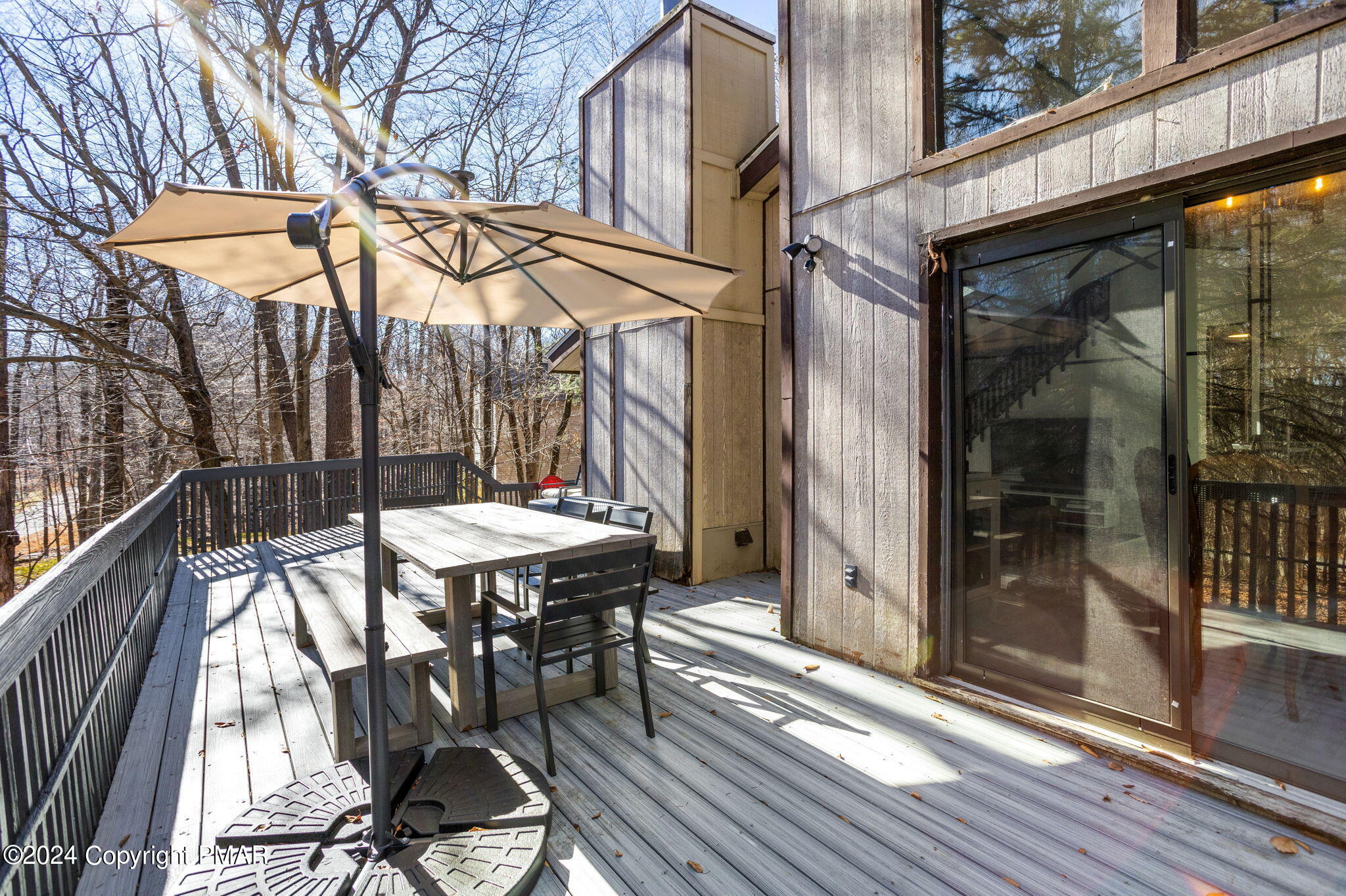 62 S Lehigh River Drive