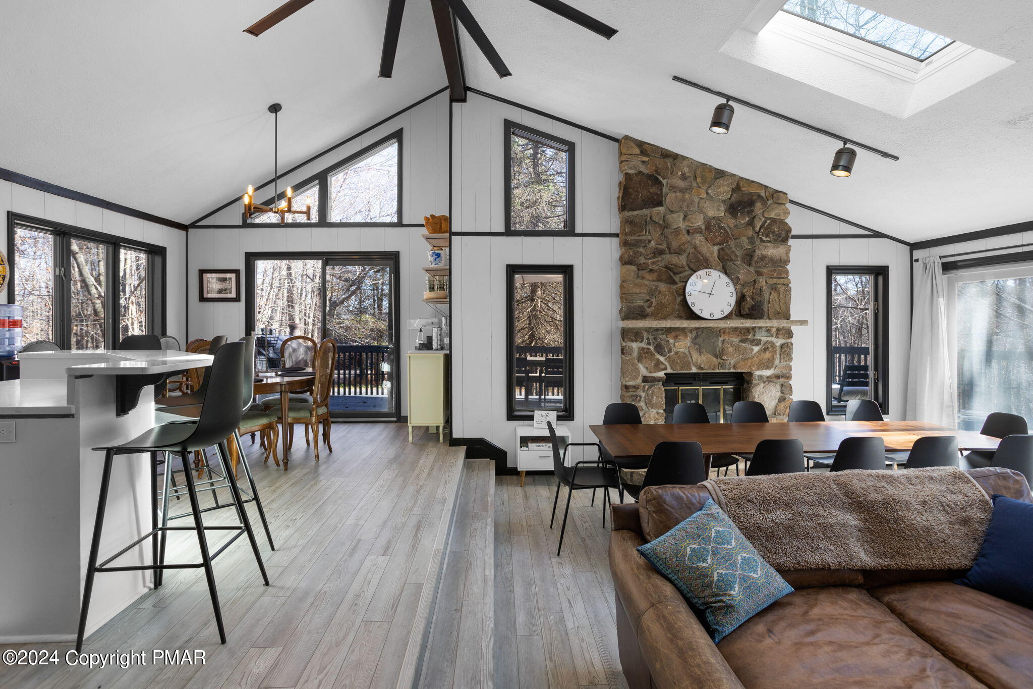 62 S Lehigh River Drive