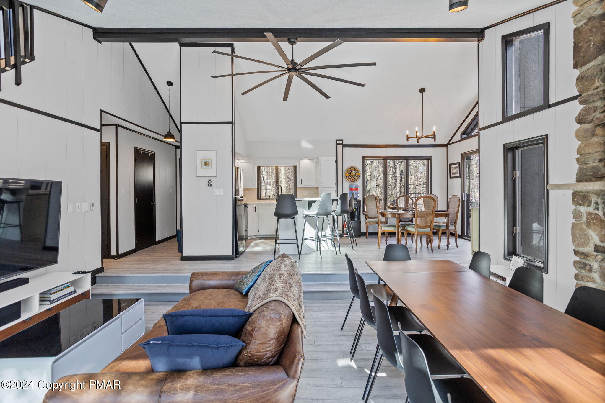 62 S Lehigh River Drive