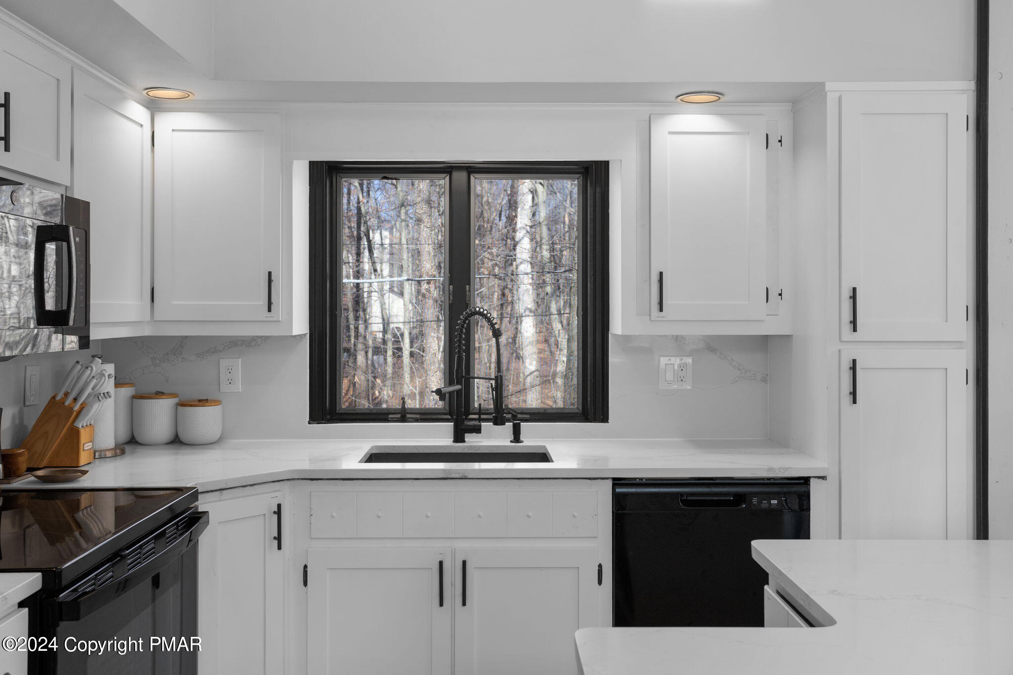 62 S Lehigh River Drive