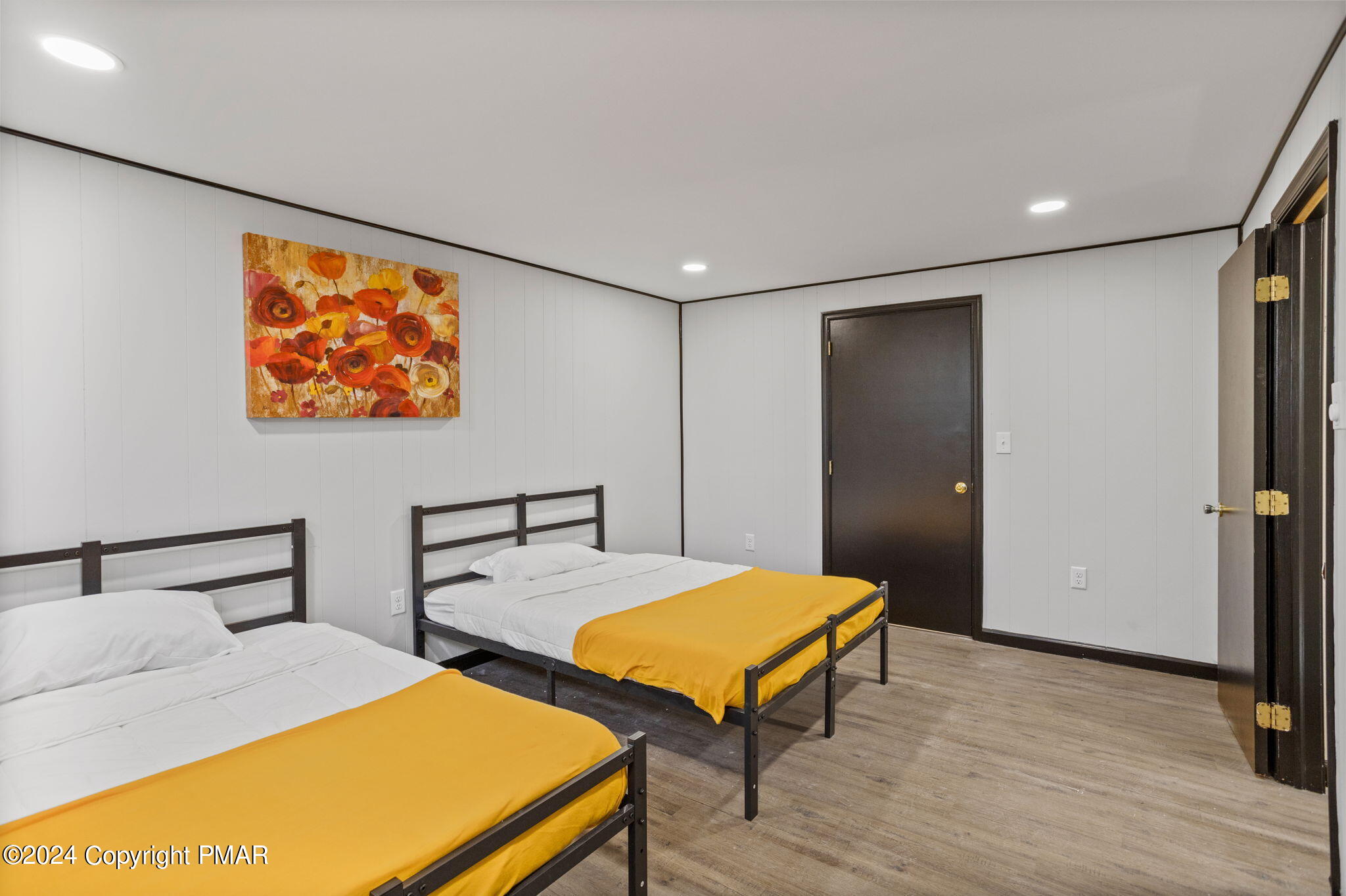 62 S Lehigh River Drive