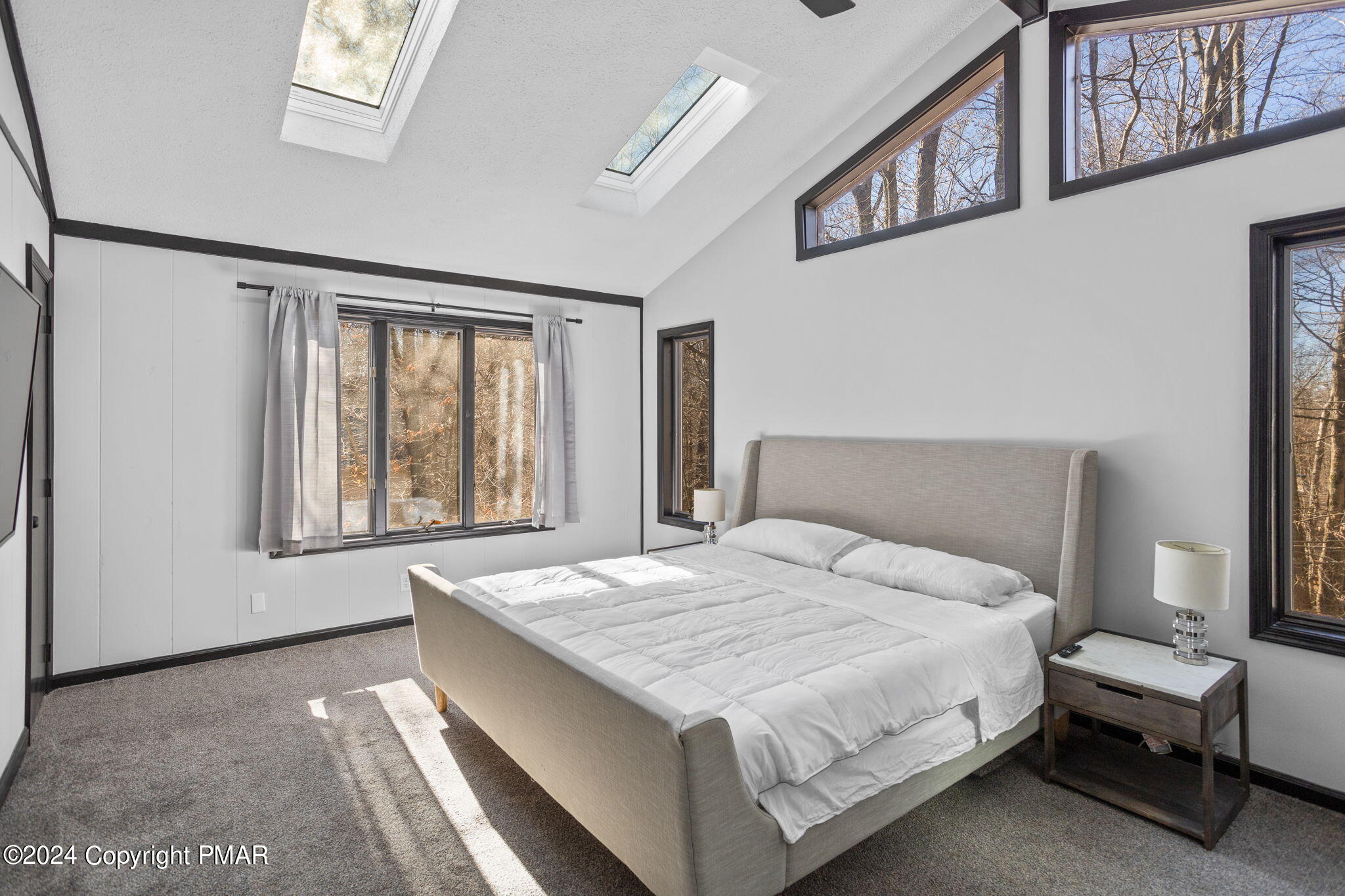 62 S Lehigh River Drive