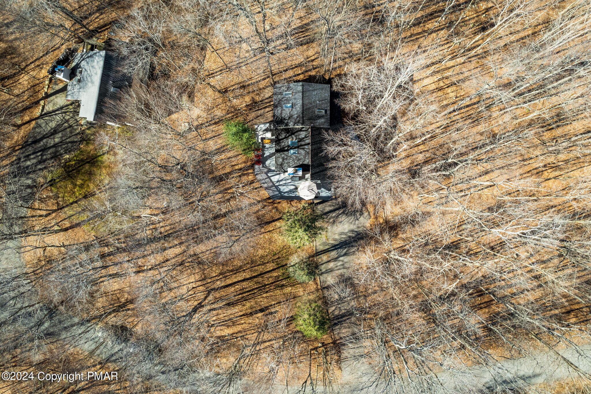 62 S Lehigh River Drive