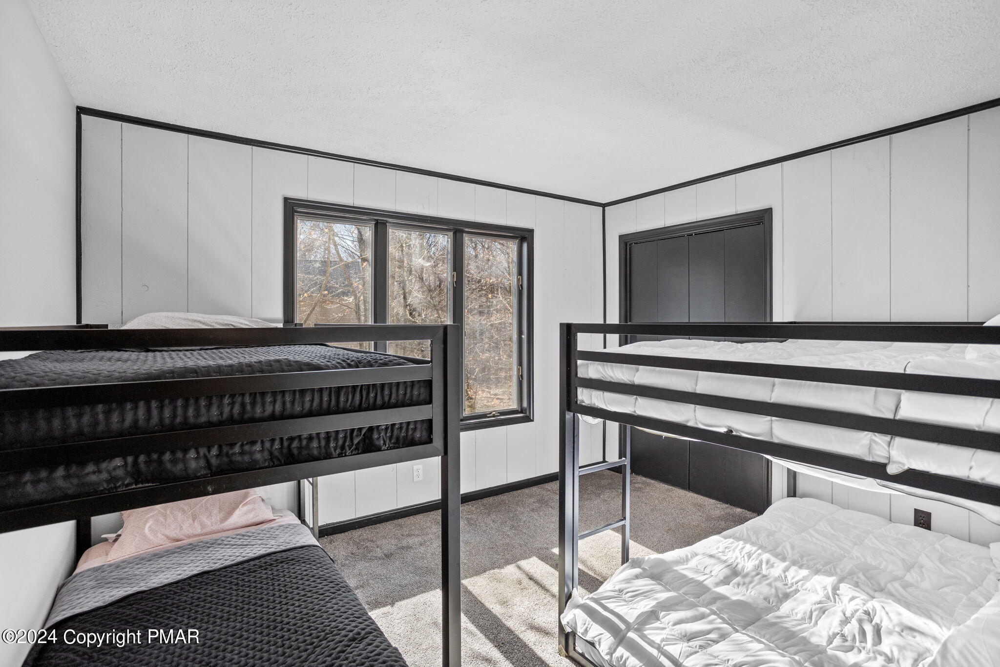 62 S Lehigh River Drive