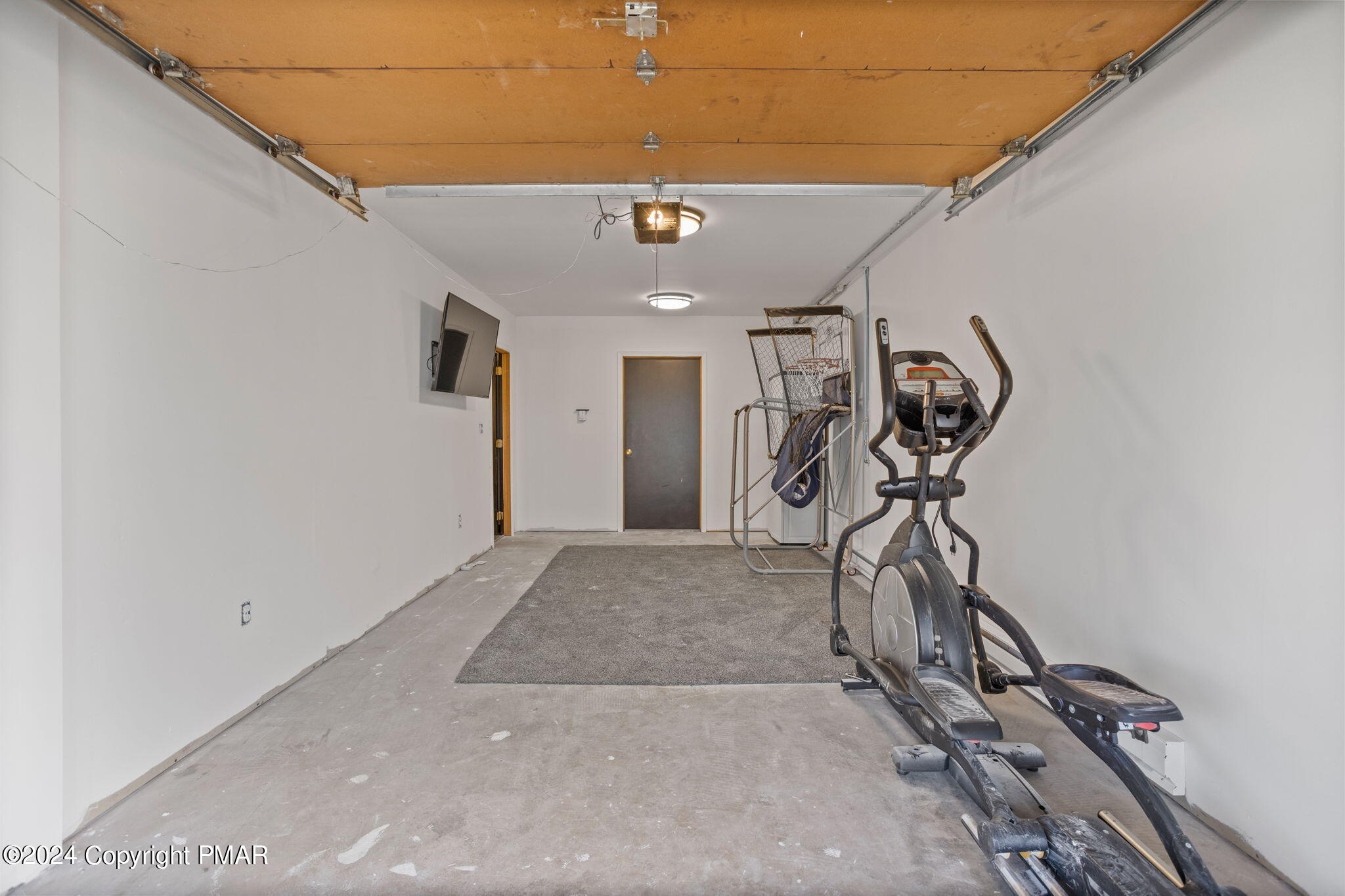 62 S Lehigh River Drive