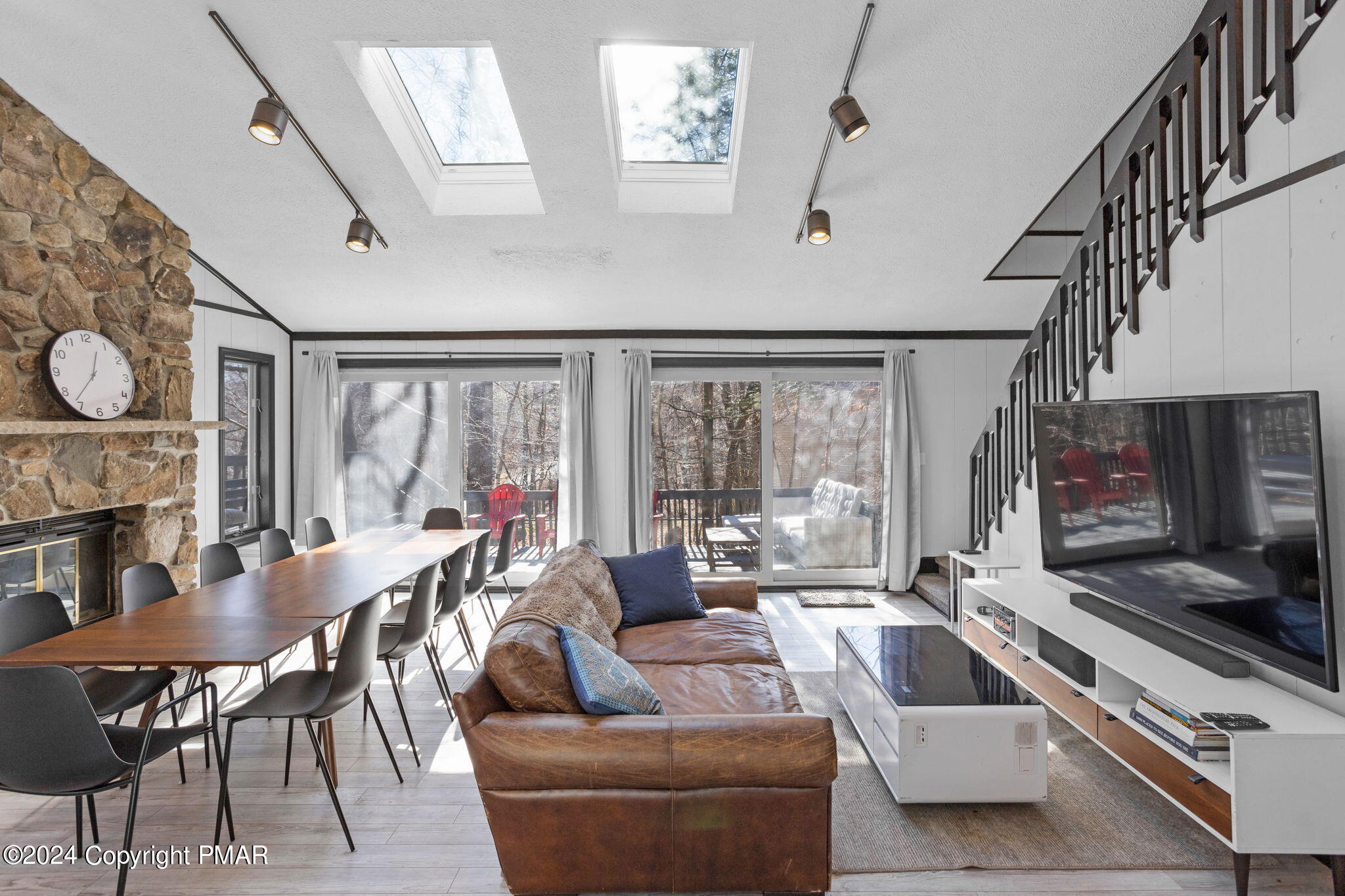 62 S Lehigh River Drive