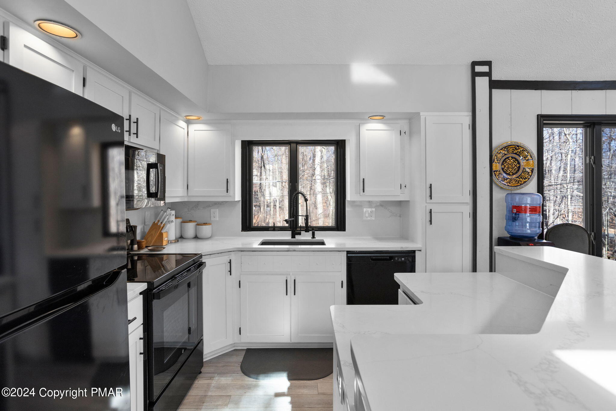 62 S Lehigh River Drive