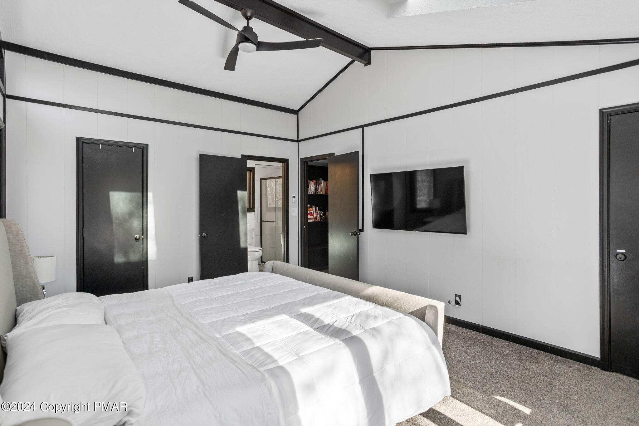 62 S Lehigh River Drive