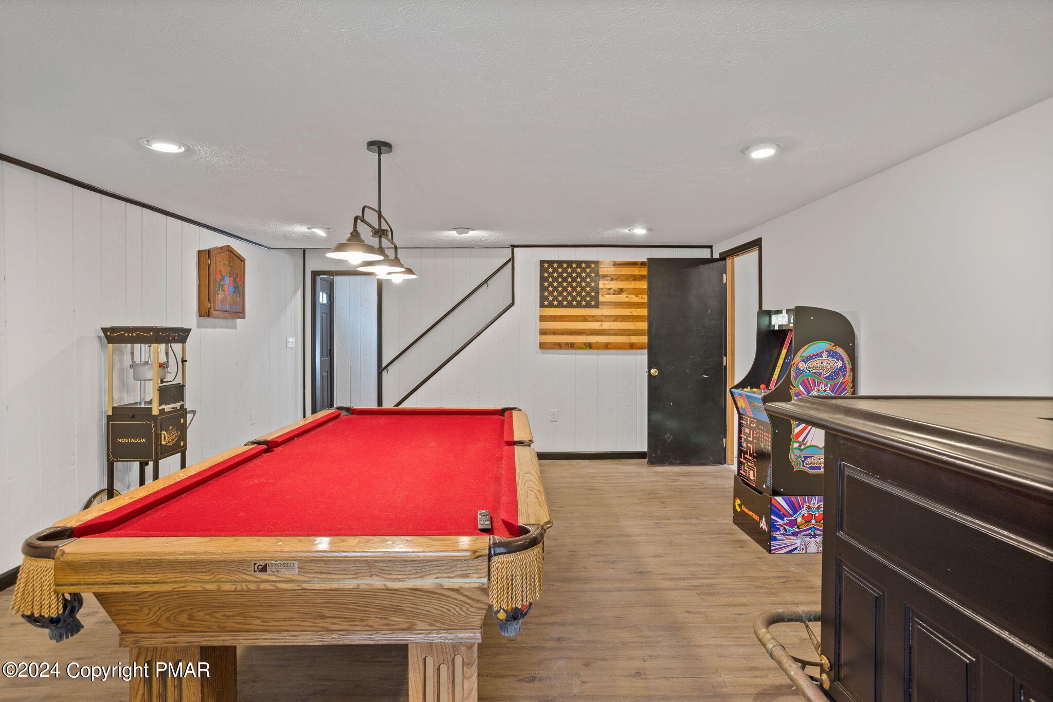 62 S Lehigh River Drive