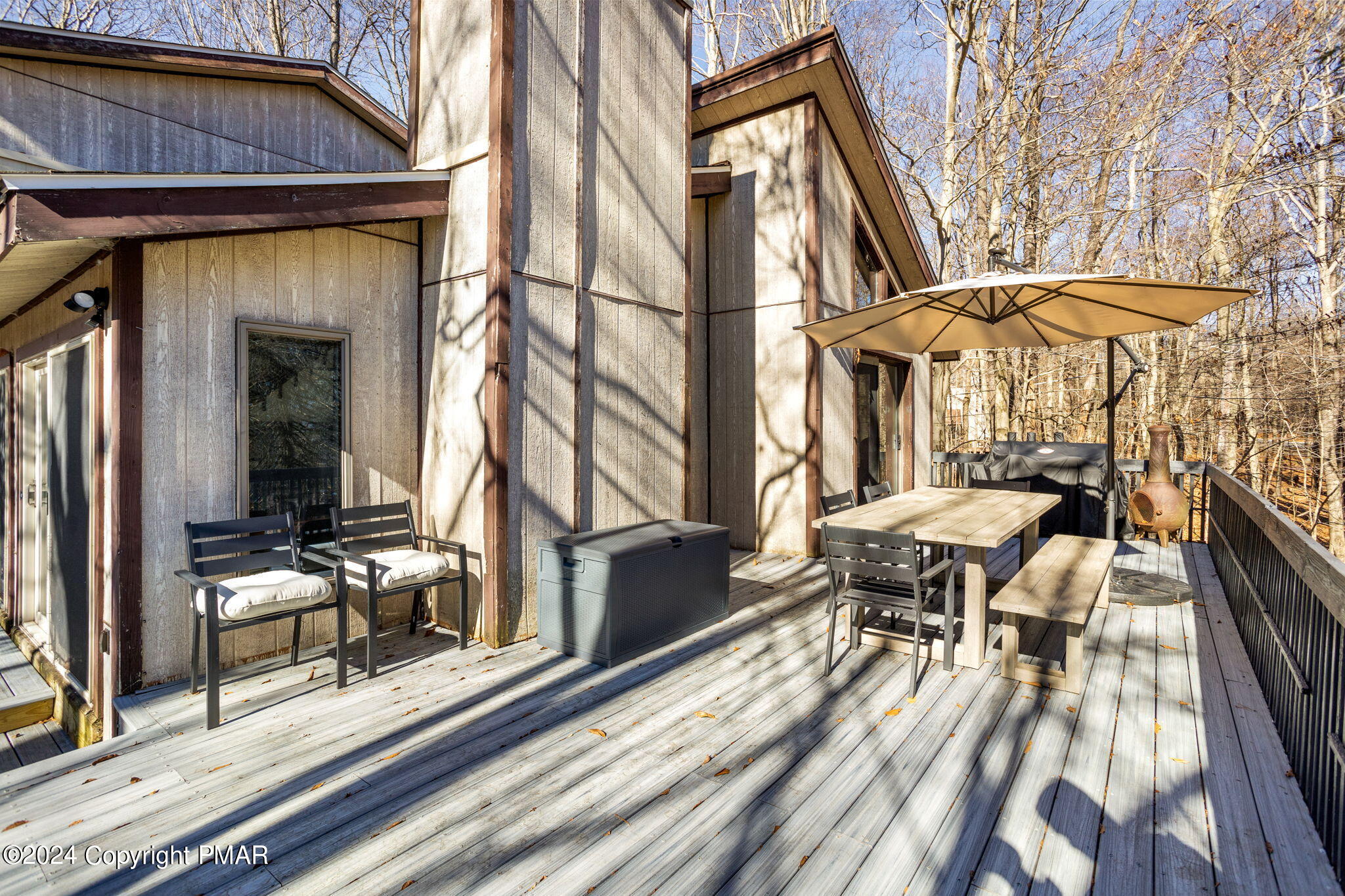 62 S Lehigh River Drive