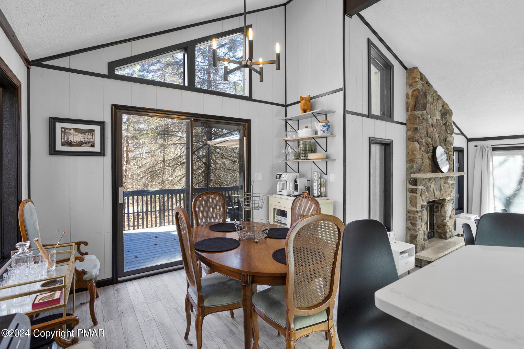 62 S Lehigh River Drive