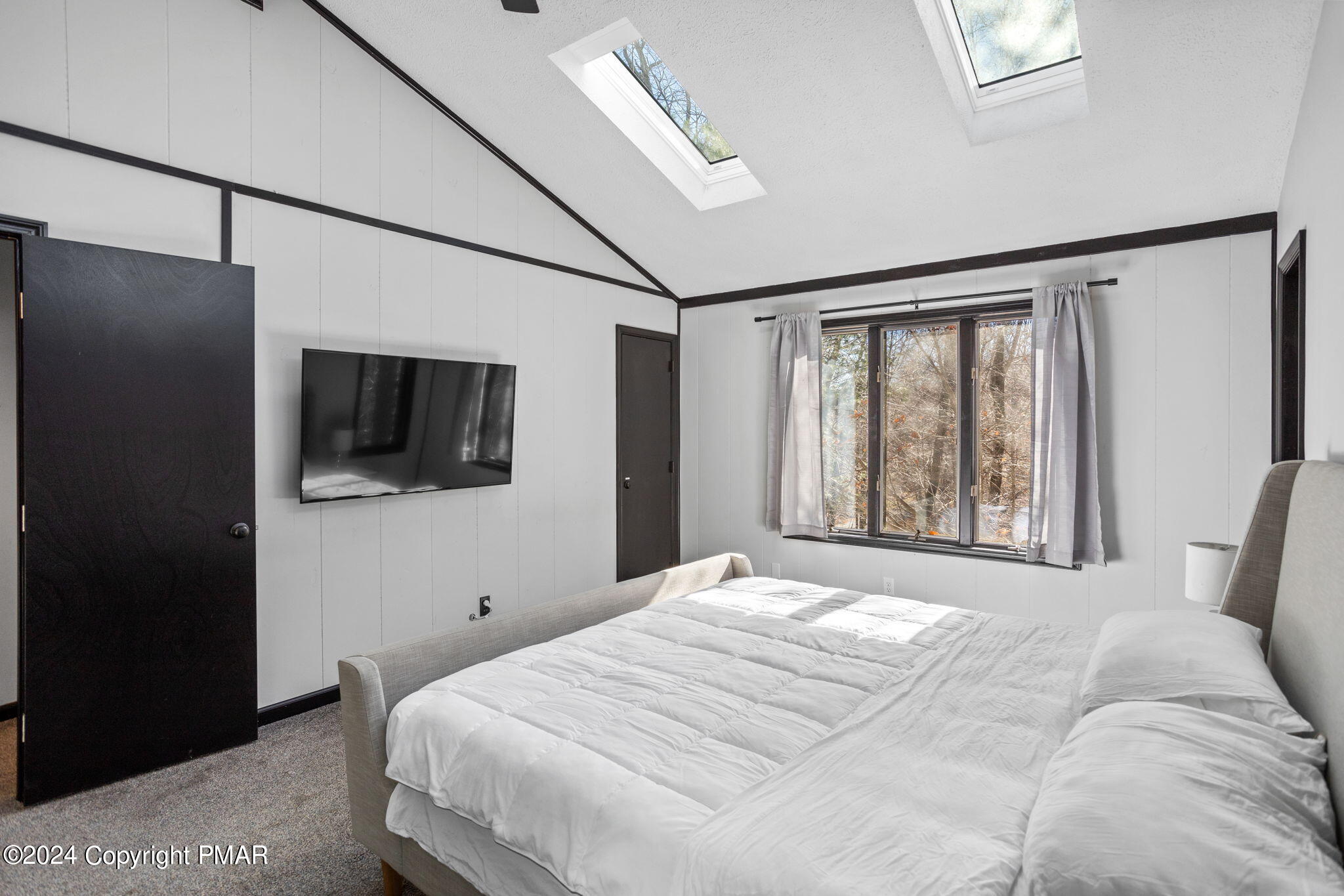 62 S Lehigh River Drive