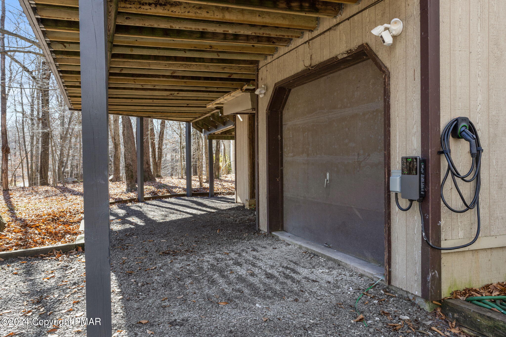 62 S Lehigh River Drive