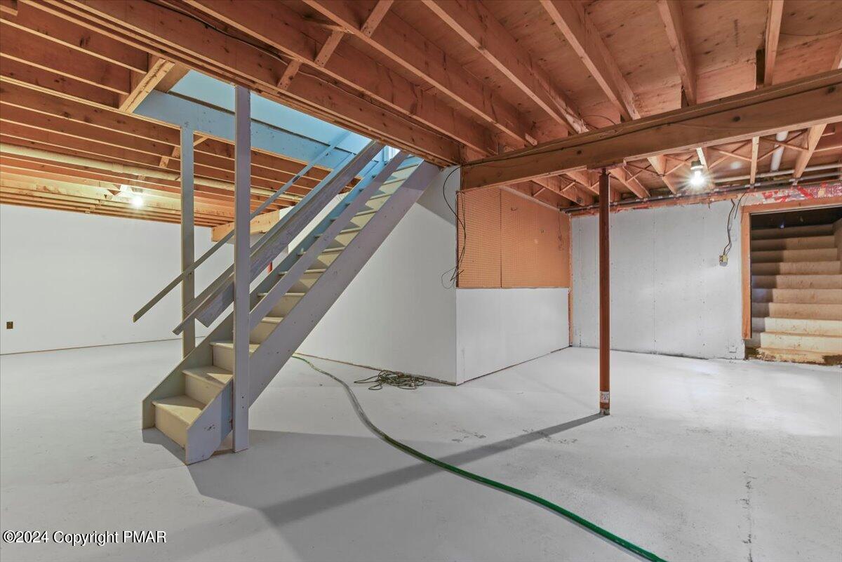 111 Quail Way