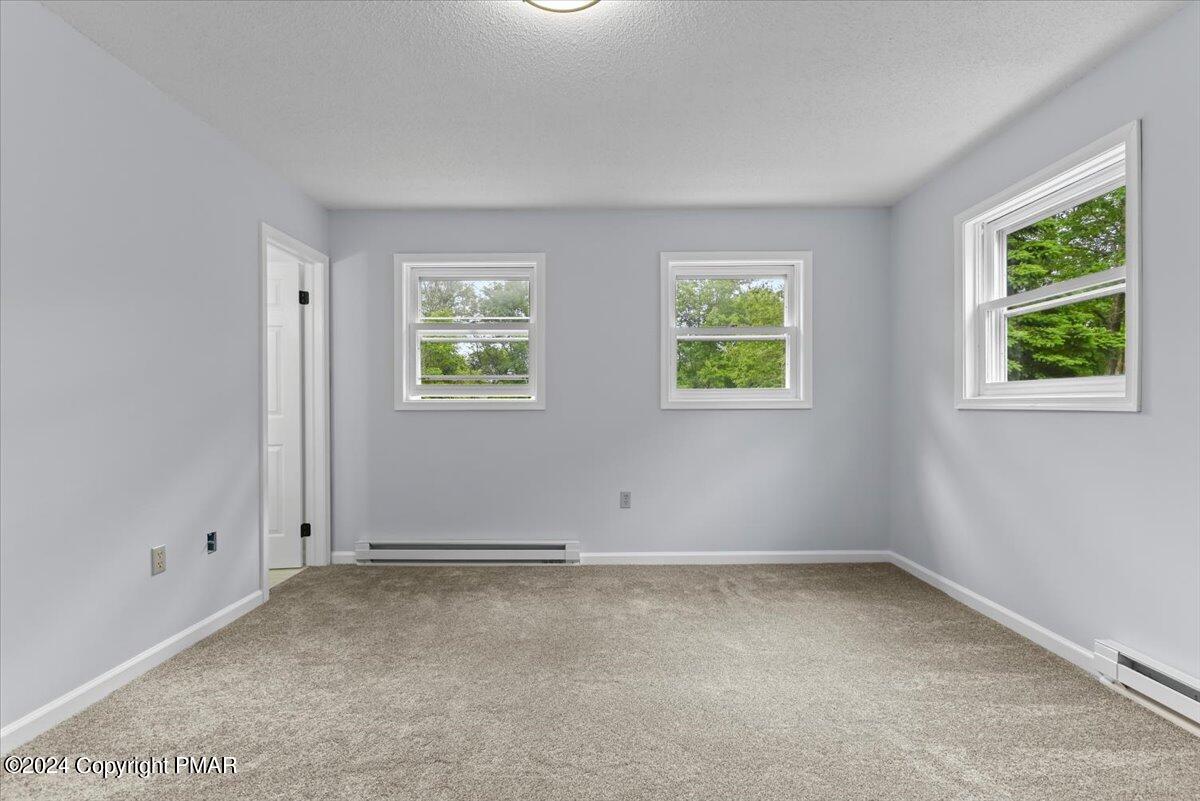 111 Quail Way