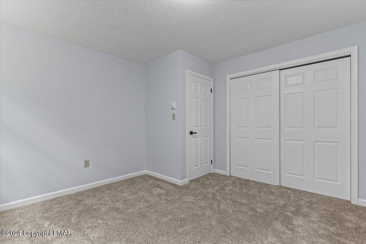 111 Quail Way