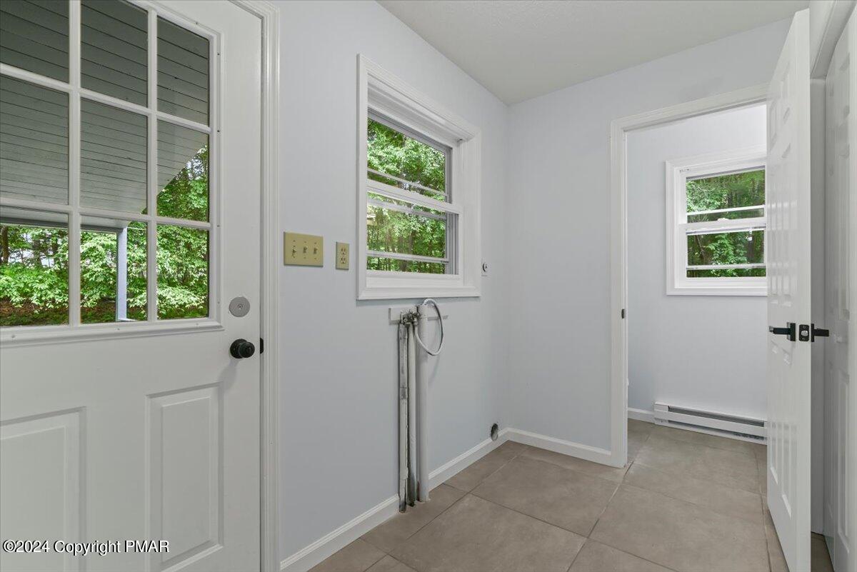 111 Quail Way