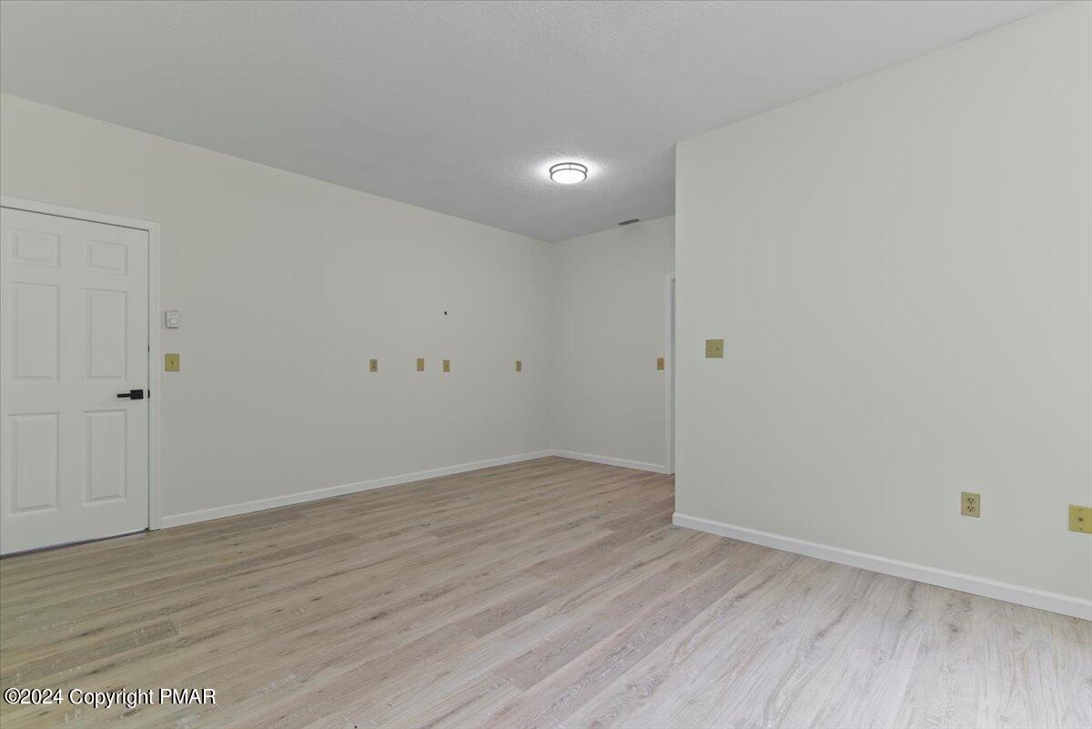 111 Quail Way