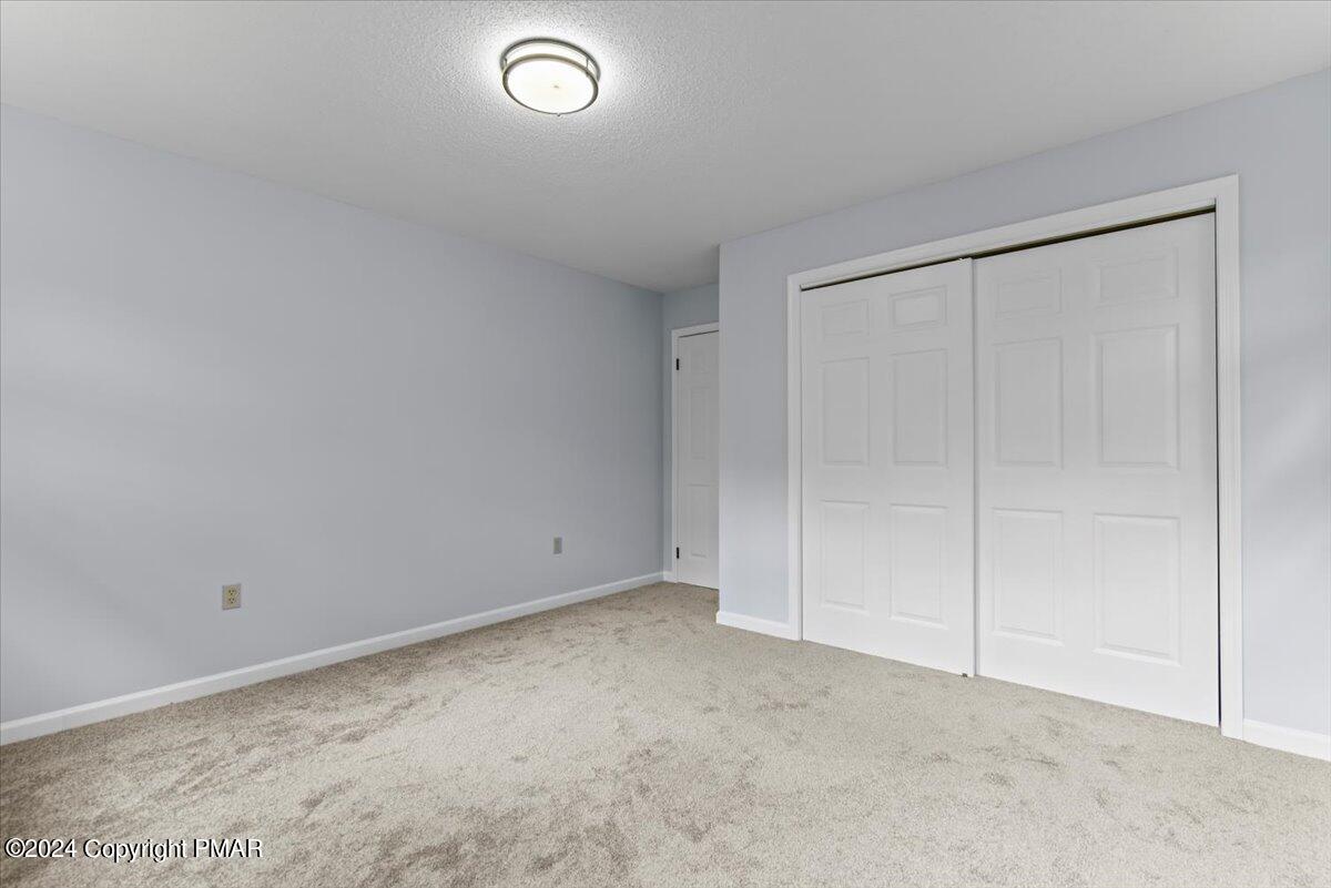 111 Quail Way