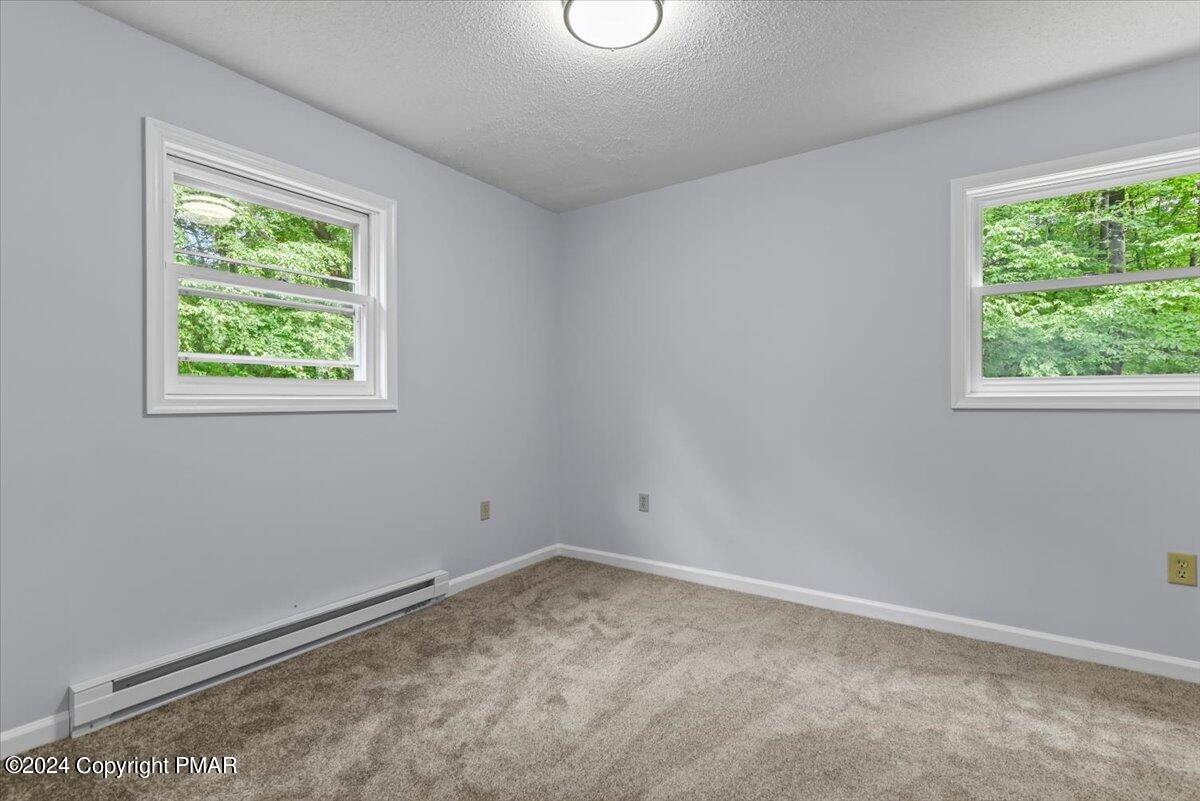 111 Quail Way