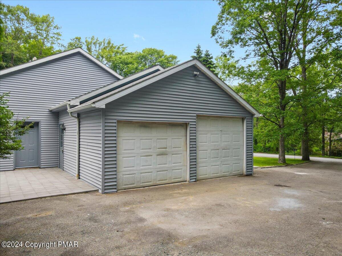 111 Quail Way