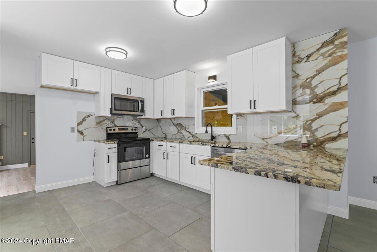 111 Quail Way