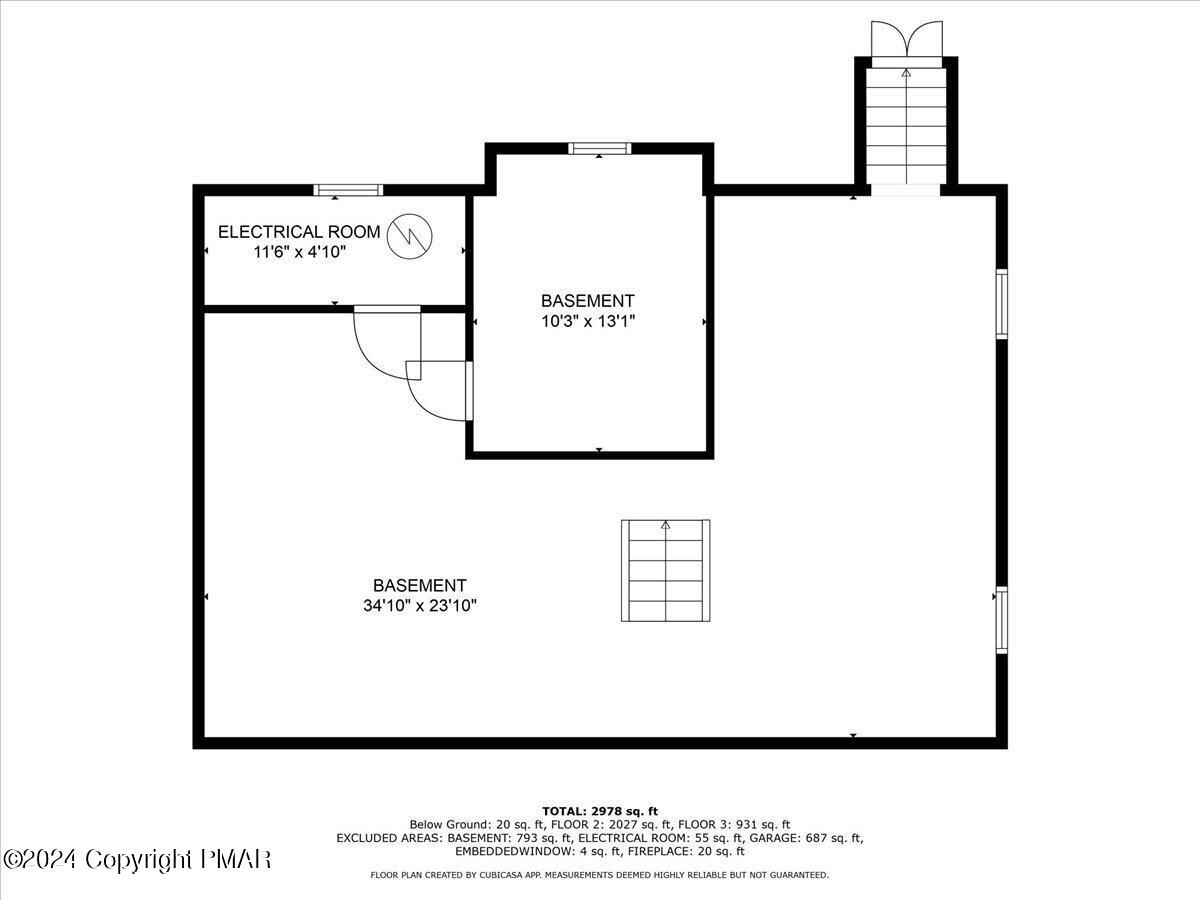 111 Quail Way