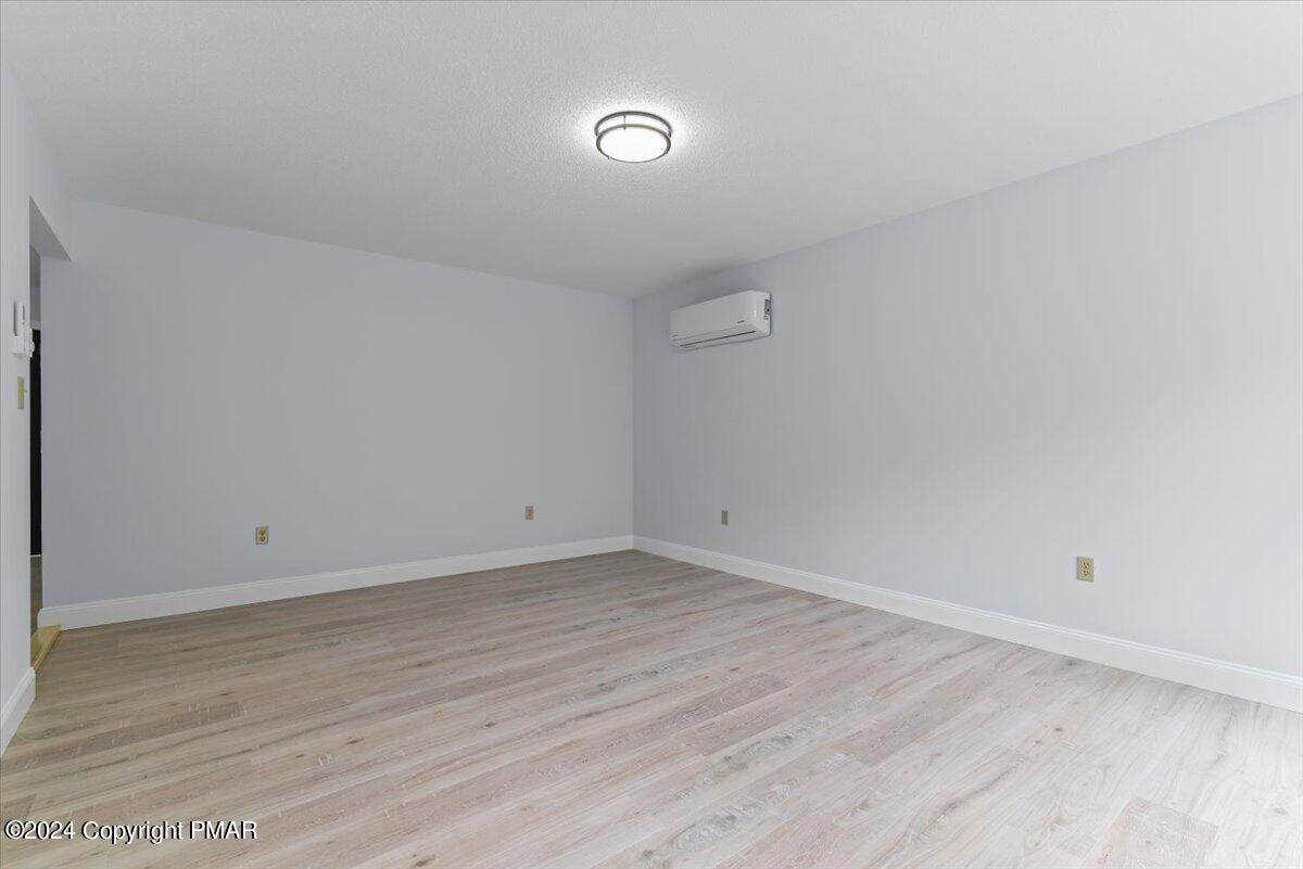 111 Quail Way