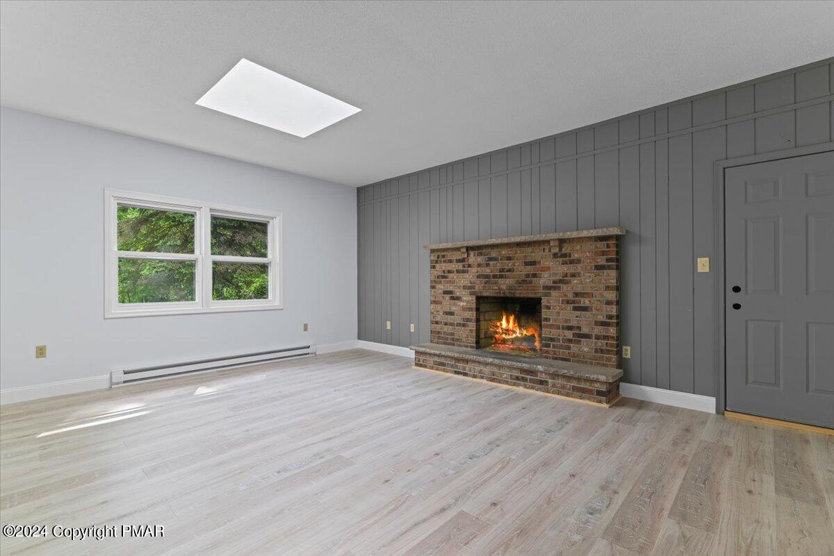 111 Quail Way