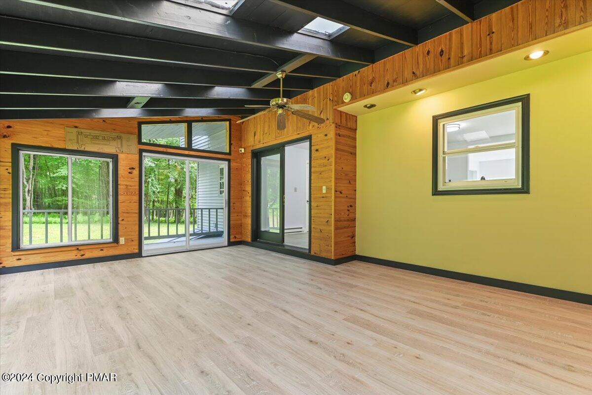 111 Quail Way