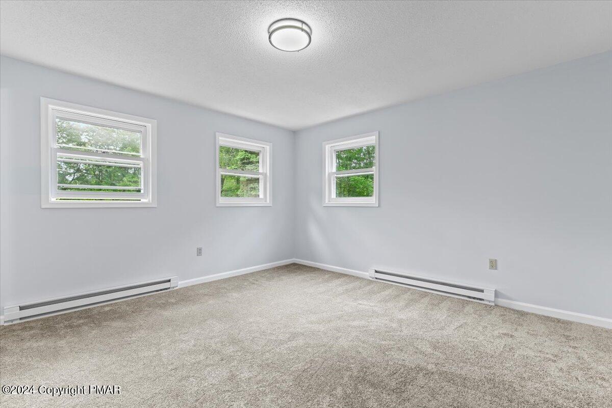 111 Quail Way
