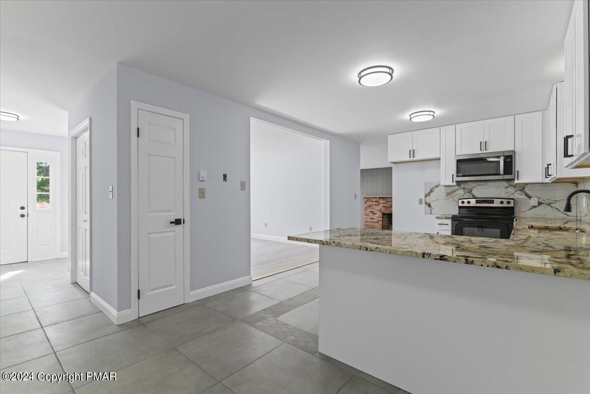 111 Quail Way