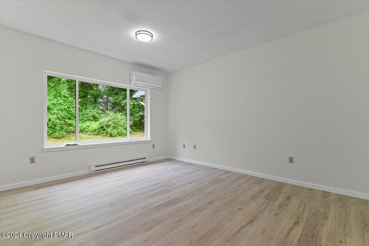111 Quail Way