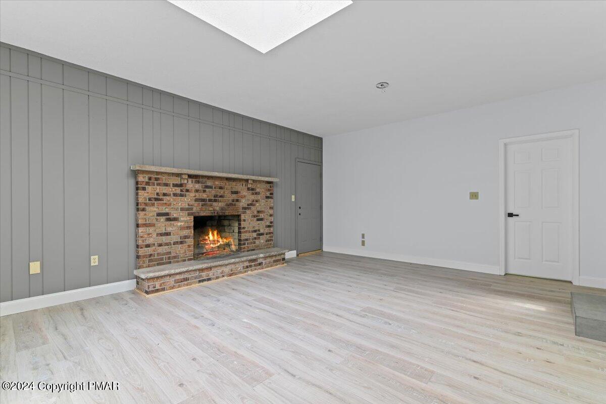 111 Quail Way
