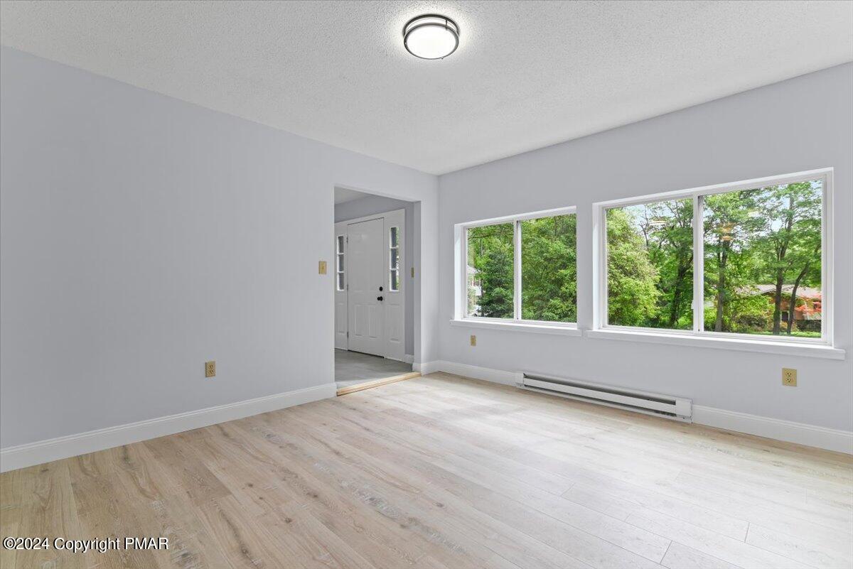 111 Quail Way