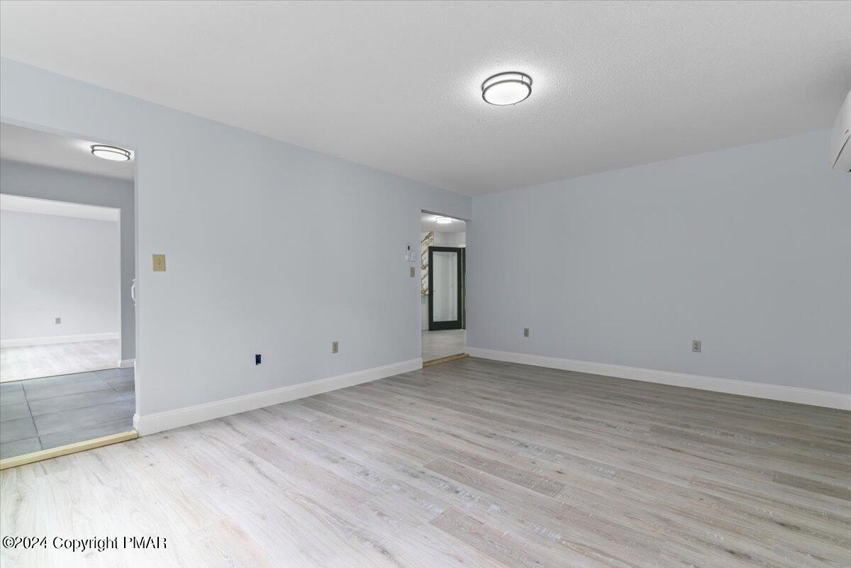 111 Quail Way