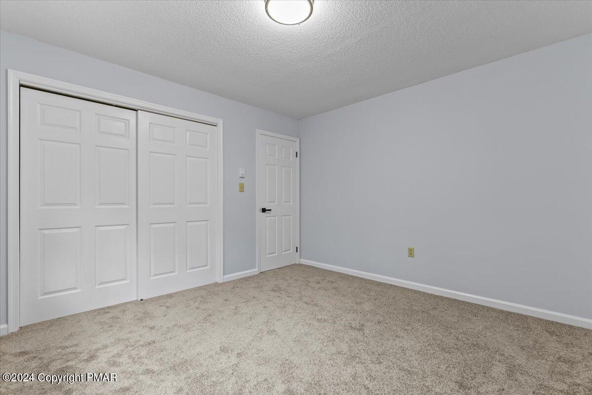 111 Quail Way