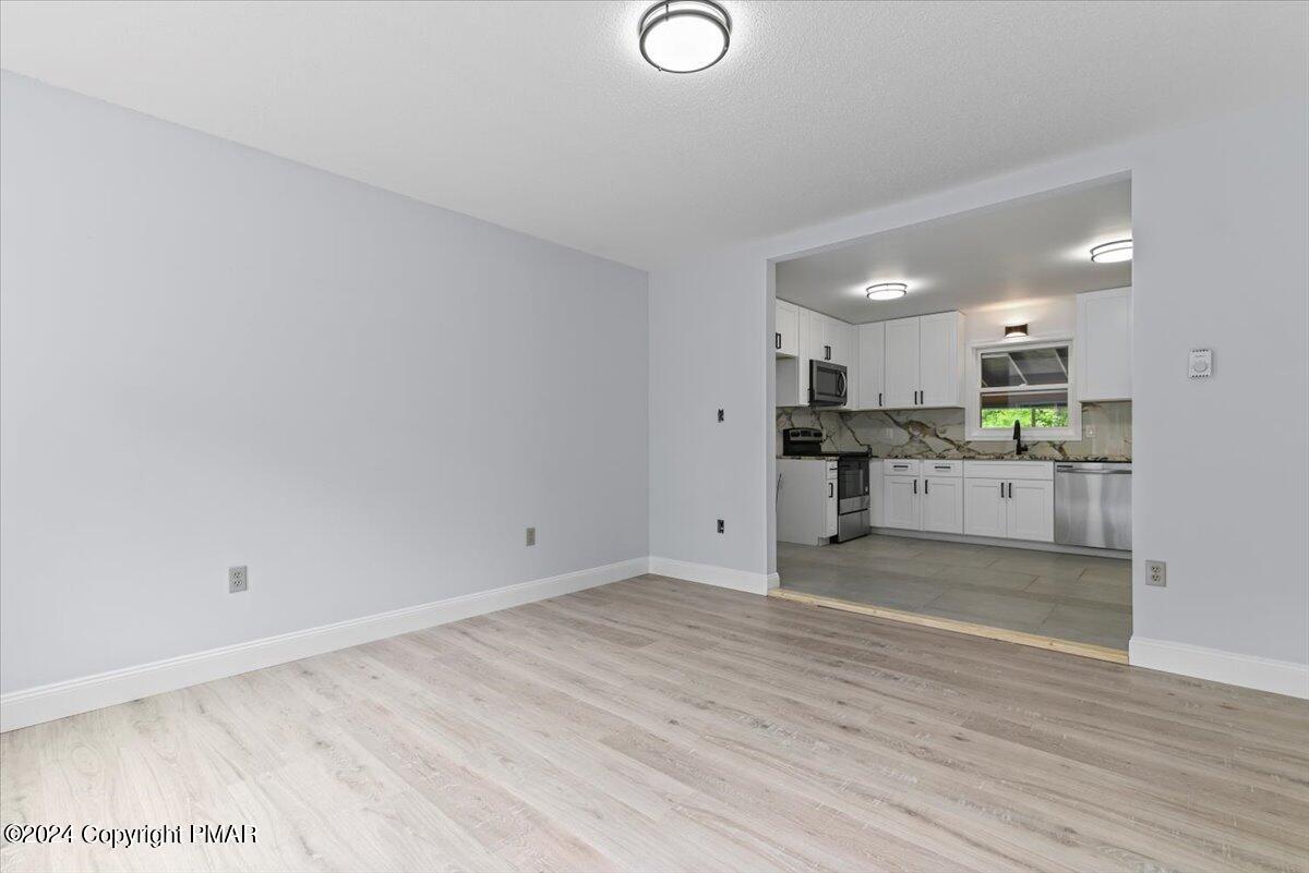 111 Quail Way