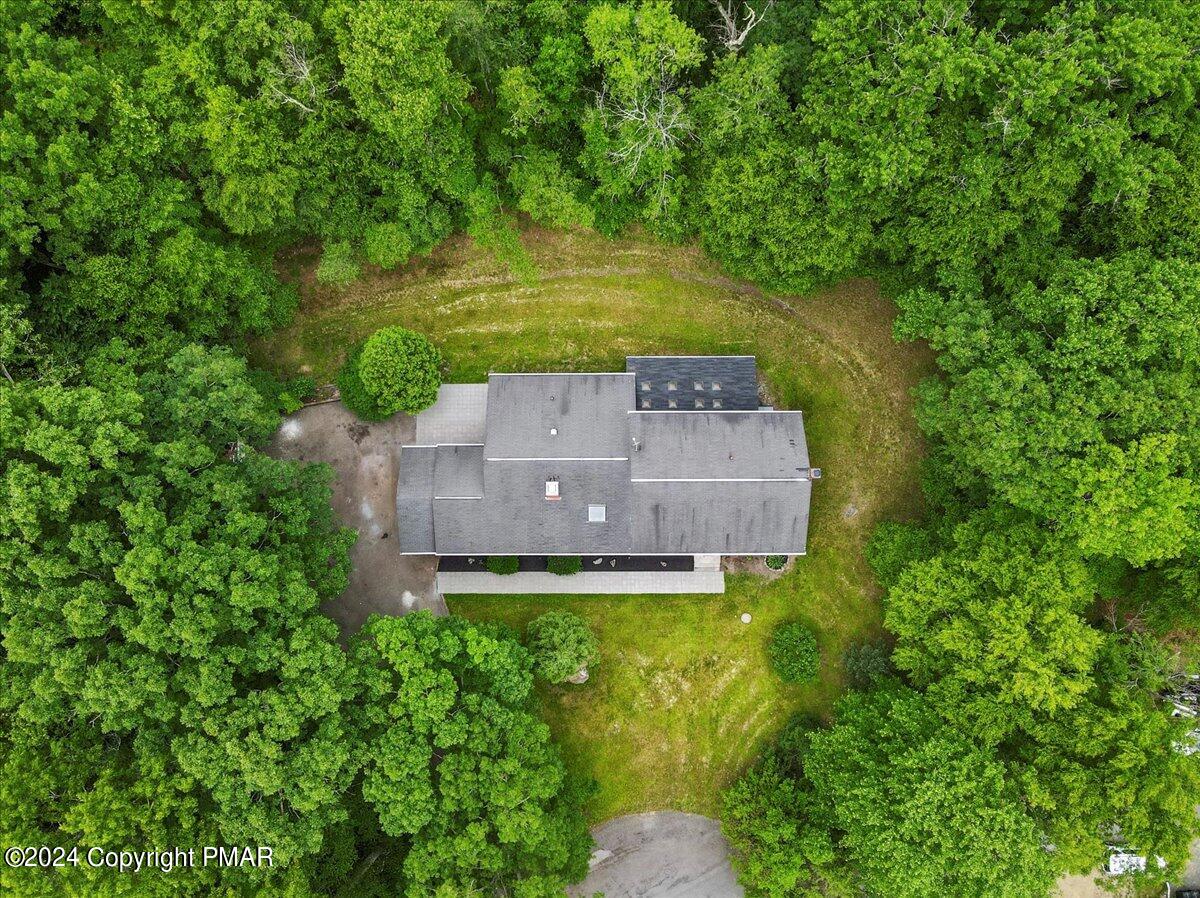 111 Quail Way