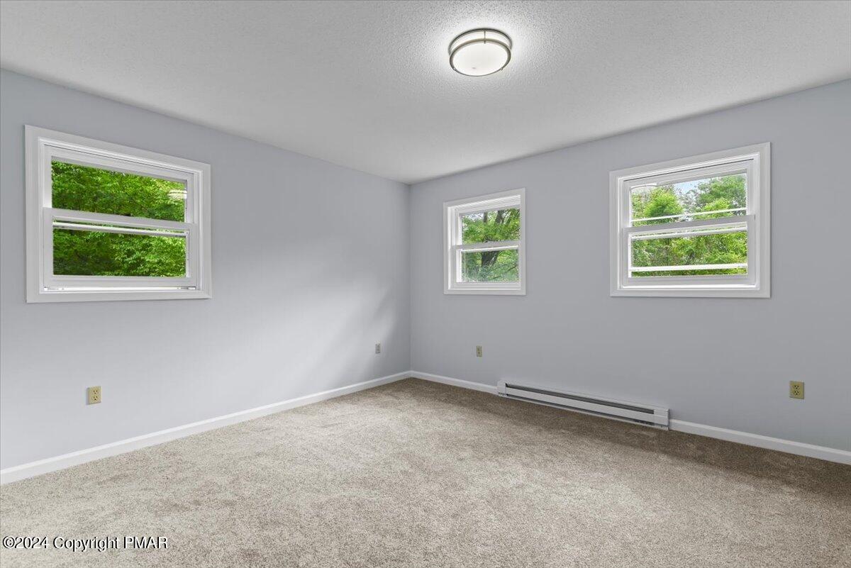 111 Quail Way