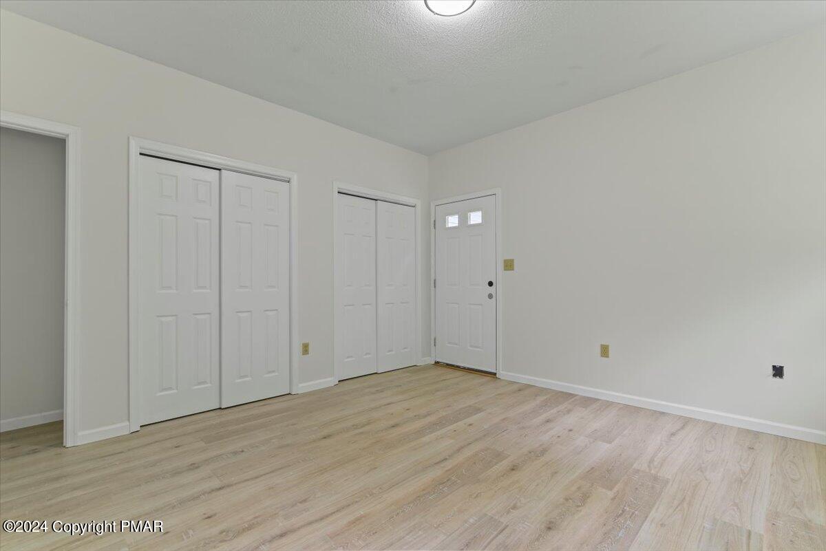 111 Quail Way