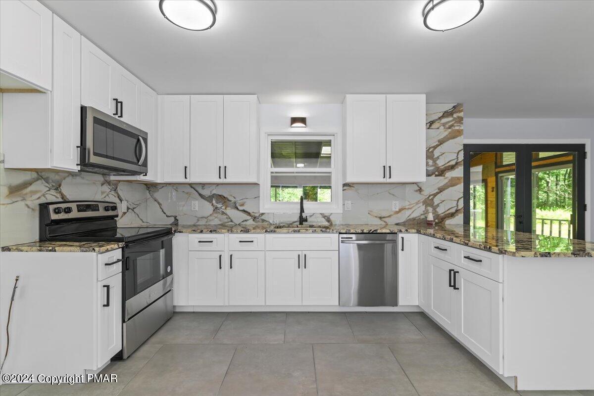 111 Quail Way
