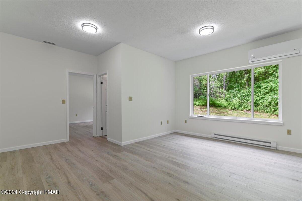 111 Quail Way