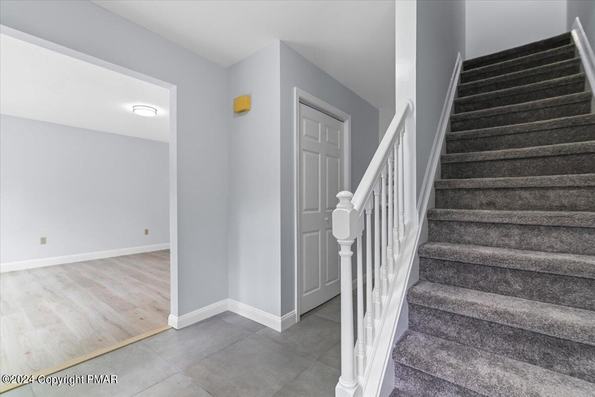 111 Quail Way