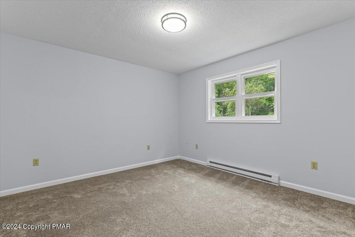 111 Quail Way