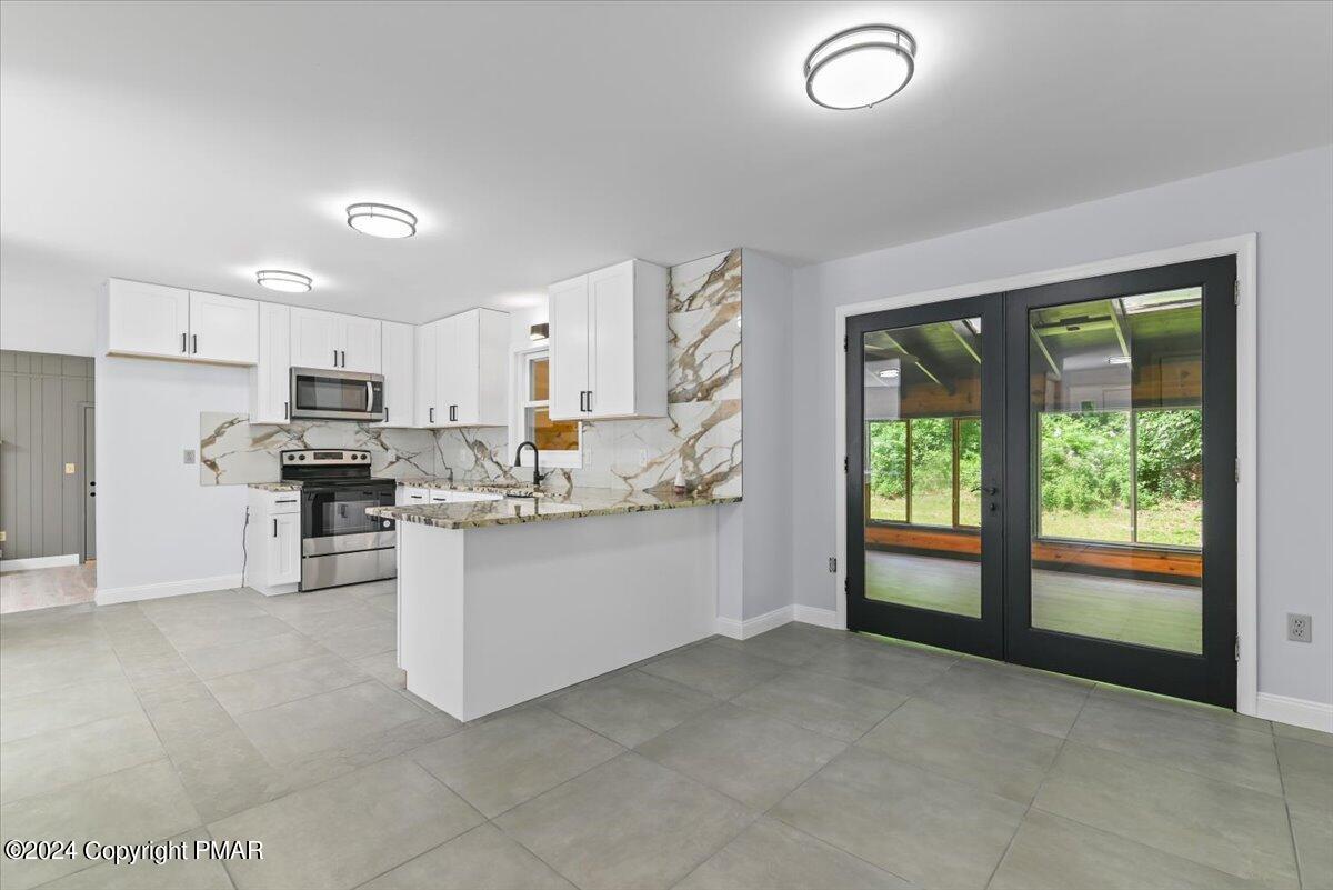 111 Quail Way