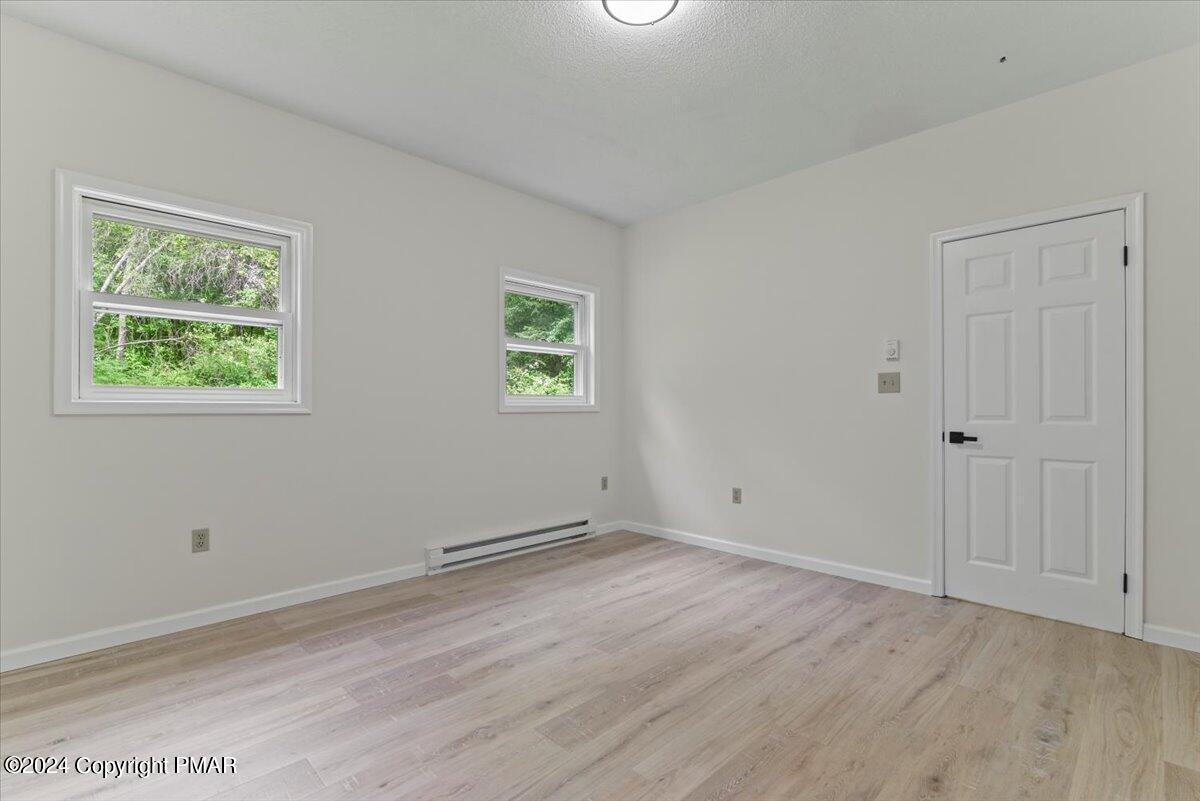 111 Quail Way