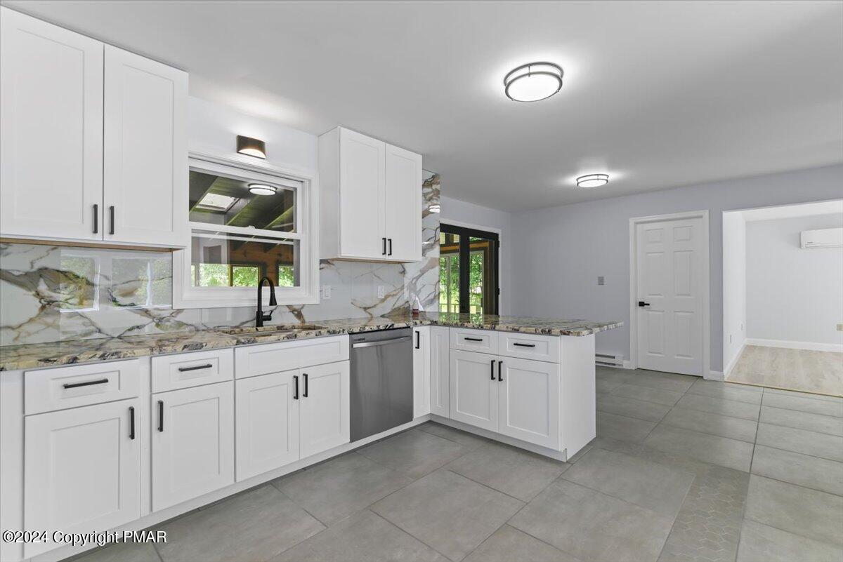 111 Quail Way