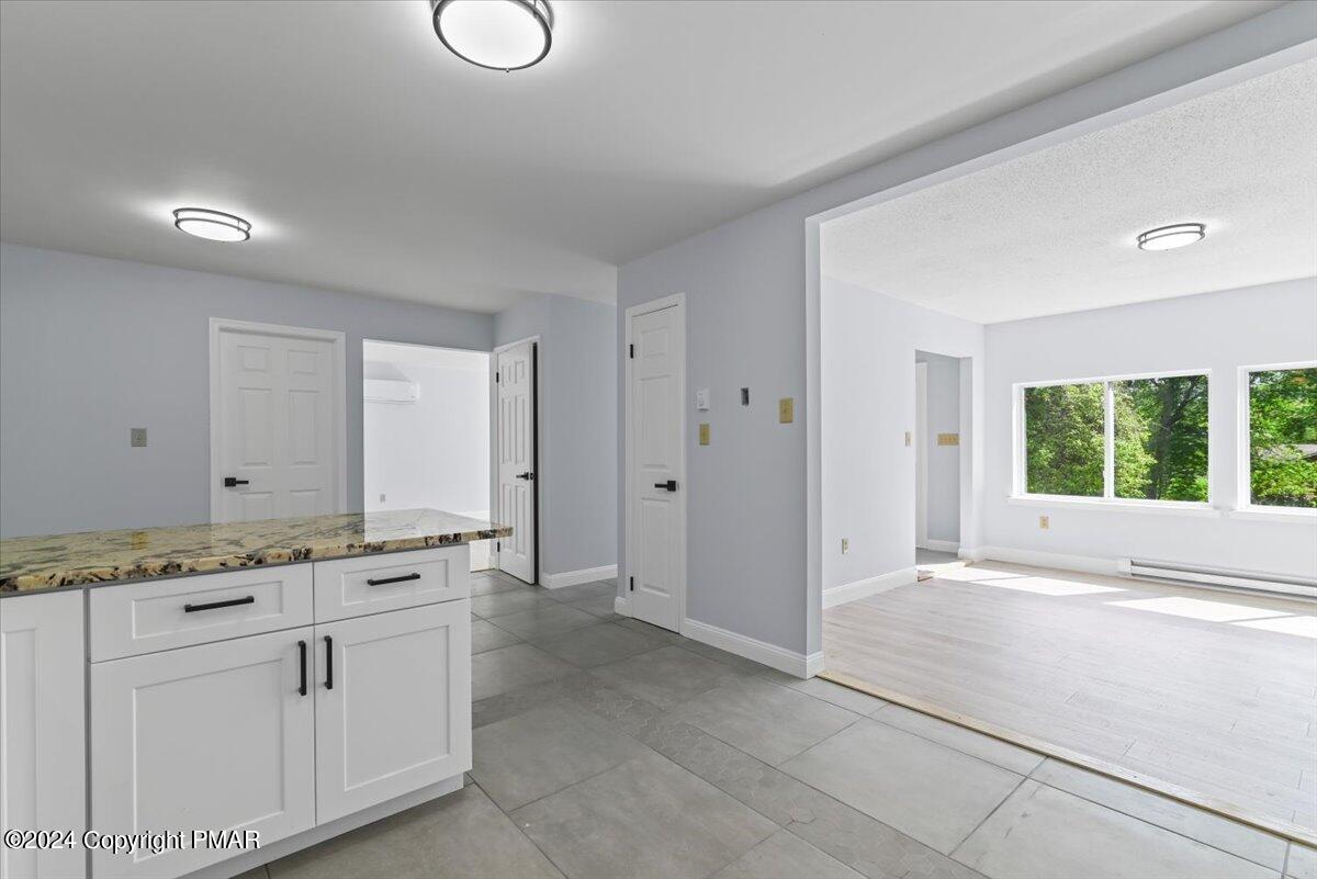 111 Quail Way