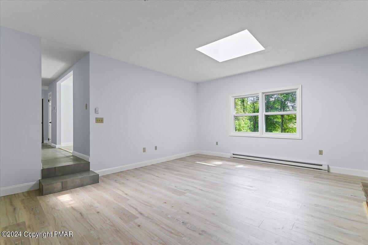 111 Quail Way